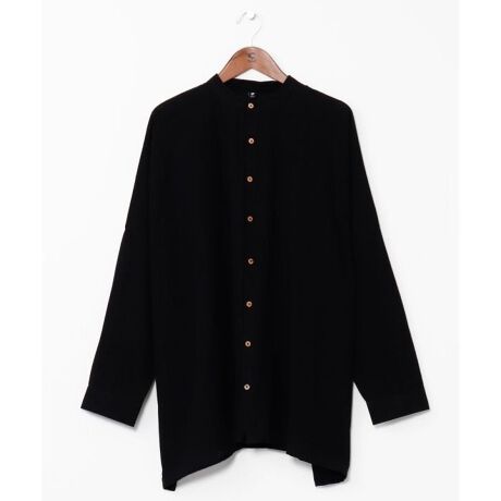 [^ԁFIKH-5104-2025]x[VbNɎgpł锧G̗ǂnYVcBHDƂĂp\ŗlXȃV[Ŋ􂷂ꖇB