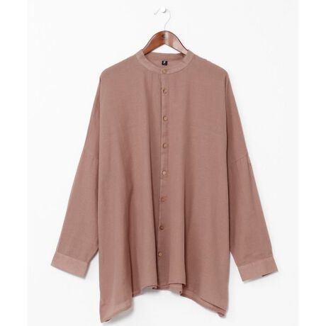 [^ԁFIKH-5104-2025]x[VbNɎgpł锧G̗ǂnYVcBHDƂĂp\ŗlXȃV[Ŋ􂷂ꖇB