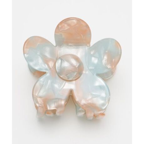 [^ԁFYCYZ5106-2025]ȉԁuvAṽwANbvB}[uJ[킢fUCBtbXfC[gɂ߂łB