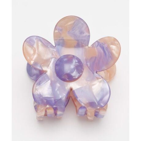 [^ԁFYCYZ5106-2025]ȉԁuvAṽwANbvB}[uJ[킢fUCBtbXfC[gɂ߂łB