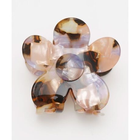 [^ԁFYCYZ5106-2025]ȉԁuvAṽwANbvB}[uJ[킢fUCBtbXfC[gɂ߂łB