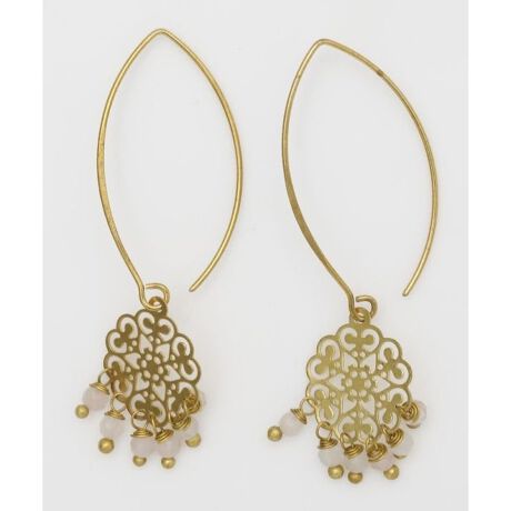 [^ԁFTXXZ5612-2025]؂₩ɍʂsAXBт₩ɗh郂`[tAGL]`bNȕ͋CoĂACeB