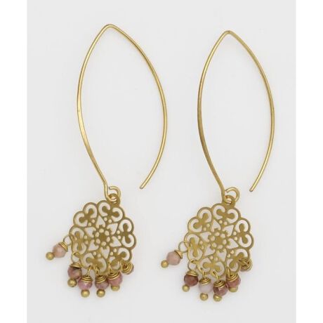 [^ԁFTXXZ5612-2025]؂₩ɍʂsAXBт₩ɗh郂`[tAGL]`bNȕ͋CoĂACeB