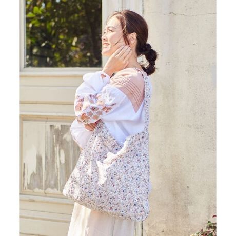 [^ԁFLCOP5104-2025]Ԃ炵[Xñg[gobOBA4TCYۂ̂ŁAƂoKȂǂɂg܂B