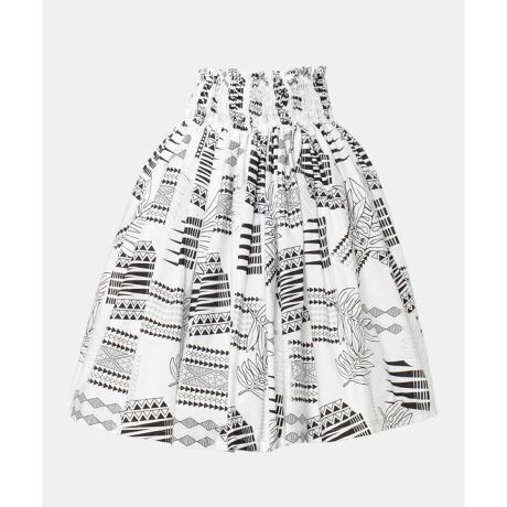 [^ԁFY2K-5110-2025]}EiAIWit@ubNgpiVOpEBnC̓`IȎ@ɑzyuInJpṽIWifUCB4[h(3.6m)̂ՂMU[Ɉ̃EGXg4{SgpĂ܂BgŒłEGXgSdlB