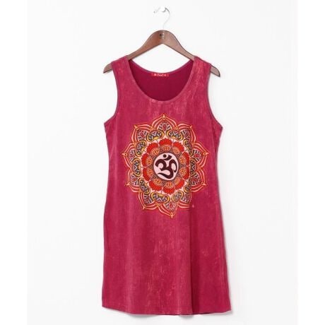 [^ԁFTXX-5611-2025]y^CAz^CfiƂfUC傫vgꂽ^NgbvBƂVGbgŁAXgXt[ɒB݊̂ꖇB