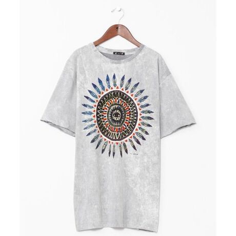 [^ԁFTXX-5610-2025]y^CAz^CfiƂfUC傫vgꂽYTVcB݊A傫ƂVGbgSn̗ǂꖇB