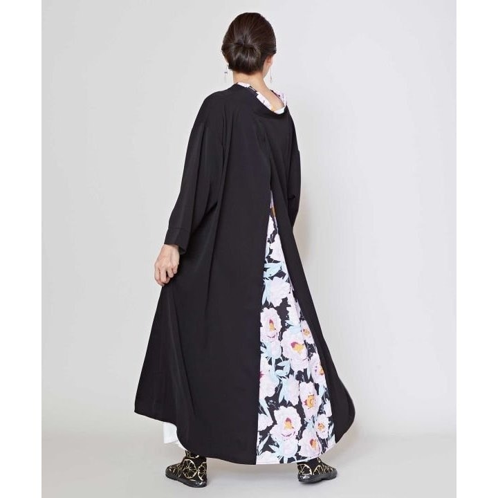 [�}���C]�y�J���z�ԕւ蔪�|�����s�[�X/�J���ikaya�j �u���b�N