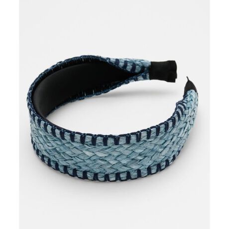 [^ԁFYCYZ5103-2025]Xeb`fUC̃J`[VB߂̃J`[VłƔ𗯂߂Ă܂BfC[gɂ߂̃JWAȃfUCłB