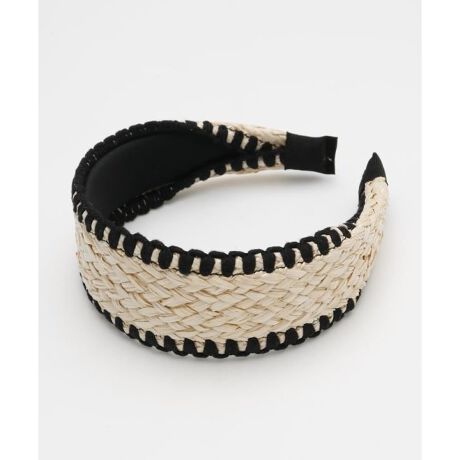 [^ԁFYCYZ5103-2025]Xeb`fUC̃J`[VB߂̃J`[VłƔ𗯂߂Ă܂BfC[gɂ߂̃JWAȃfUCłB