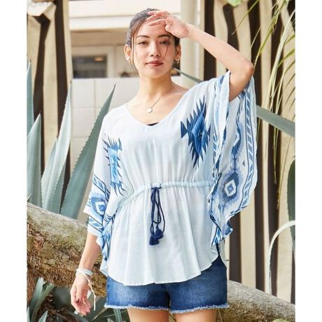 [^ԁF4IA-5114-2025]ĂUVH̃|`gbvXBEGXg̃^bZt̕RŃVGbg̕ωy߂܂BL~\[␅ƍ킹ăRɂȂ肫Ă݂ẮBUVJbg