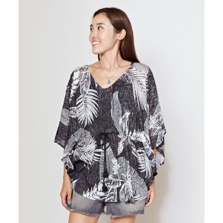 [^ԁF4IA-5114-2025]ĂUVH̃|`gbvXBEGXg̃^bZt̕RŃVGbg̕ωy߂܂BL~\[␅ƍ킹ăRɂȂ肫Ă݂ẮBUVJbg