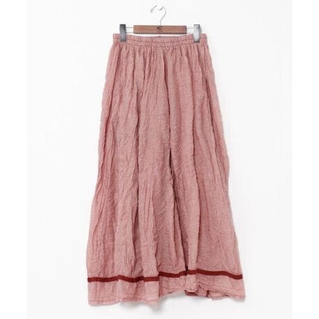 [^ԁFTLG-5660-2025]y^CAzƂĂ_炩AG̗ǂyȑfނ̃XJ[gBɂĂe[vANZgBy`R[gtB