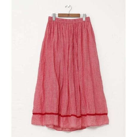 [^ԁFTLG-5660-2025]y^CAzƂĂ_炩AG̗ǂyȑfނ̃XJ[gBɂĂe[vANZgBy`R[gtB