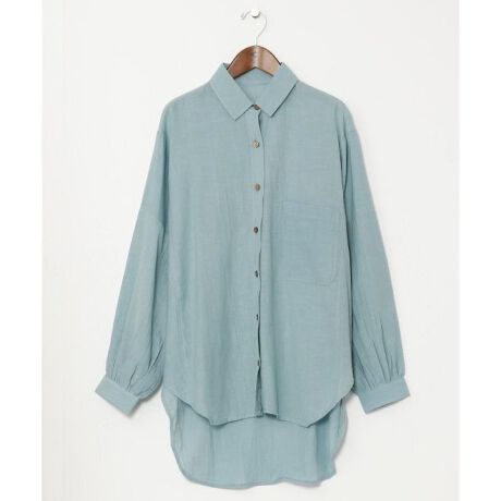 [^ԁFIKH-5102-2025]x[VbNɎgpł锧G̗ǂnfB[XVcBHDƂĂp\ŗlXȃV[Ŋ􂷂ꖇB