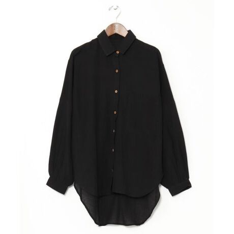 [^ԁFIKH-5102-2025]x[VbNɎgpł锧G̗ǂnfB[XVcBHDƂĂp\ŗlXȃV[Ŋ􂷂ꖇB