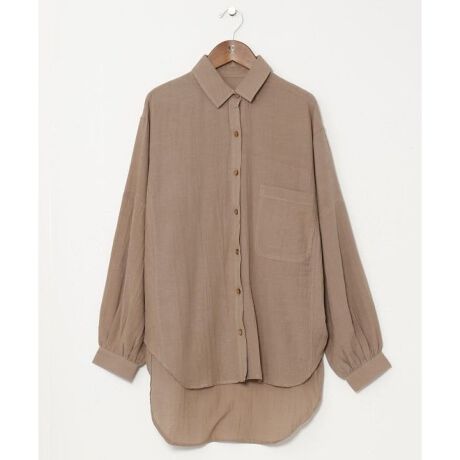 [^ԁFIKH-5102-2025]x[VbNɎgpł锧G̗ǂnfB[XVcBHDƂĂp\ŗlXȃV[Ŋ􂷂ꖇB