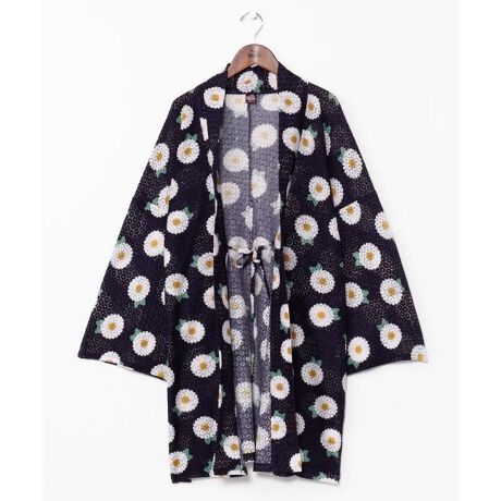 [^ԁF7IA-5108-2025]ȃ[Xfނ̉HDBȑfނŔG肪CꒅB炵ảԂvgĂ܂BƓɂȂĂ邽߁Ȁォłp܂B