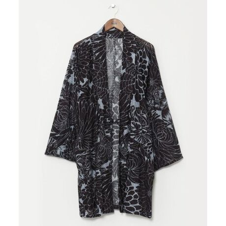 [^ԁF7IA-5108-2025]ȃ[Xfނ̉HDBȑfނŔG肪CꒅB炵ảԂvgĂ܂BƓɂȂĂ邽߁Ȁォłp܂B