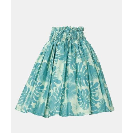 [^ԁFY2K-5108-2025]}EiAIWit@ubNgpA73cm̊iVOpEBvAAnCrXJXAXe΂nC̔K[f`uNVbNK[fṽIWifUCB4[h(3.6m)̂ՂMU[Ɉ̃EGXg4{SgpĂ܂BgŒłEGXgSdlB