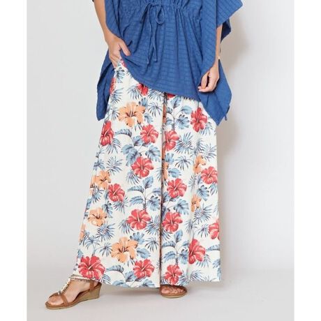 [^ԁF42O-5102-2025]΂ޔɂTƋC̗ǂ[fނ̃tApcBnC\{^jJBe[WɃvgBEGXg̓SĂARŒ߉\łB|PbgtB