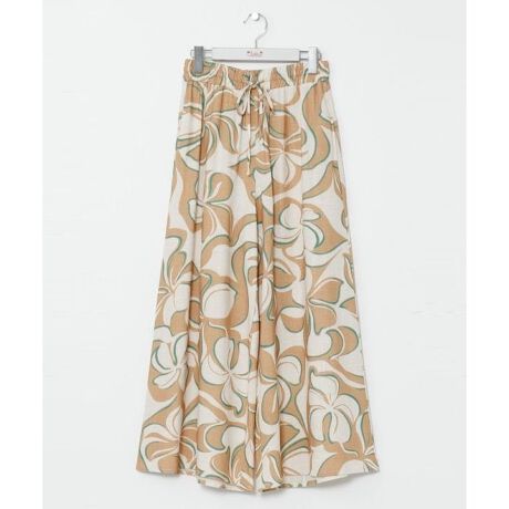 [^ԁF42O-5102-2025]΂ޔɂTƋC̗ǂ[fނ̃tApcBnC\{^jJBe[WɃvgBEGXg̓SĂARŒ߉\łB|PbgtB