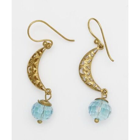 [^ԁFTXXZ5610-2025]EňA`[t̃sAXB[̃r[YLƋPA؂₩ɍʂ܂B