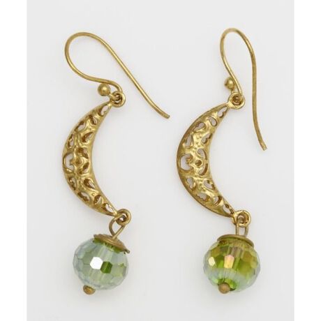 [^ԁFTXXZ5610-2025]EňA`[t̃sAXB[̃r[YLƋPA؂₩ɍʂ܂B