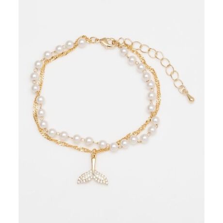 [^ԁF4KXZ5631-2025]zG[e[̃uXbgBƌzG[e[ƃp[iȃfUCłB