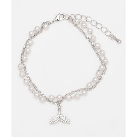 [^ԁF4KXZ5631-2025]zG[e[̃uXbgBƌzG[e[ƃp[iȃfUCłB