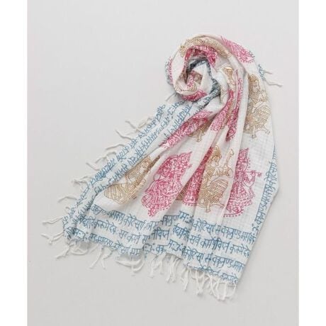 [^ԁFIRAP5104-2025]TbƂChȂgpĜ悢A`XJ[tB qhD[̐_lNViƏvgꂽAGXjbNꖇB