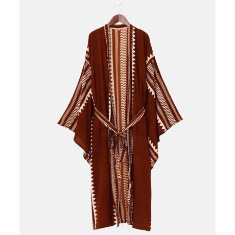 [^ԁFILS-5101-2025]⊴̂郌[fނgpJ[fBKBCfBS߂n̐F`[tƂFWJŁAAtJ̗͋\B̂悤ȑ傫ȑƗ̂VGbg͂̈ꖇB