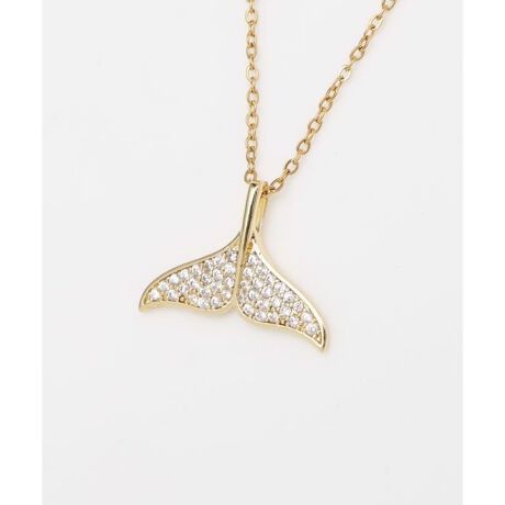 [^ԁF4KXZ5653-2025]zG[e[̃lbNXBCXg[ґɂALLƌ؂₩ȈۂɁBzG[e[͎g̍K^؂Ȑl̍K^F郉bL[ACeƂāAlC̃`[tłB