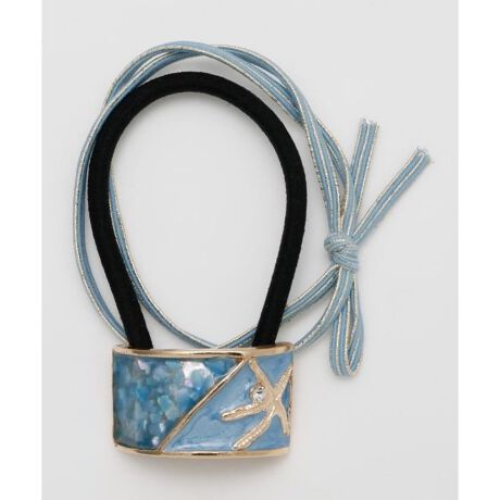 [^ԁF4KXZ5622-2025]nC̊Cv킹fUC̃wAI[ig2{ZbgBX^[tBbV|CgłB