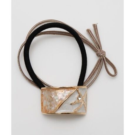 [^ԁF4KXZ5622-2025]nC̊Cv킹fUC̃wAI[ig2{ZbgBX^[tBbV|CgłB