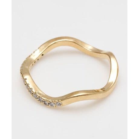 [^ԁF4KXZ5628-2025]nC̉₩Ȕĝ悤ȃfUC̃OBd˒ɂ߂łB