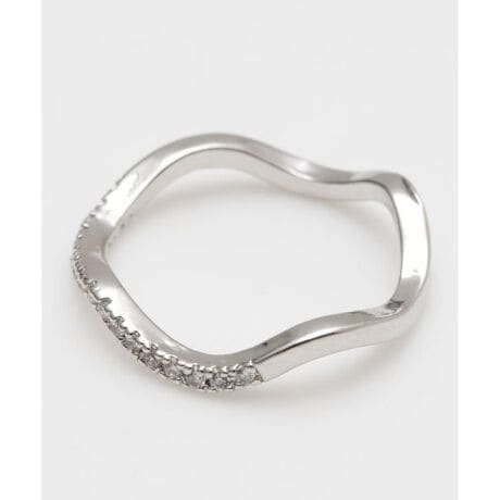 [^ԁF4KXZ5628-2025]nC̉₩Ȕĝ悤ȃfUC̃OBd˒ɂ߂łB