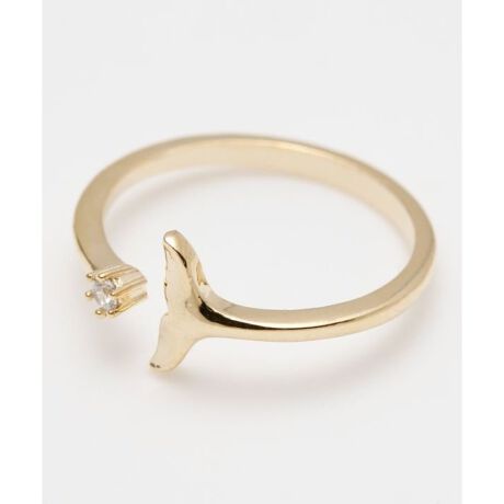 [^ԁF4KXZ5601-2025]LLȃCXg[ƃzG[e[̏ԂȃOBԂȂ̂ŏd˕tɂBzG[e[͎g̍K^؂Ȑl̍K^F郉bL[ACeƂāAlC̃`[tłB