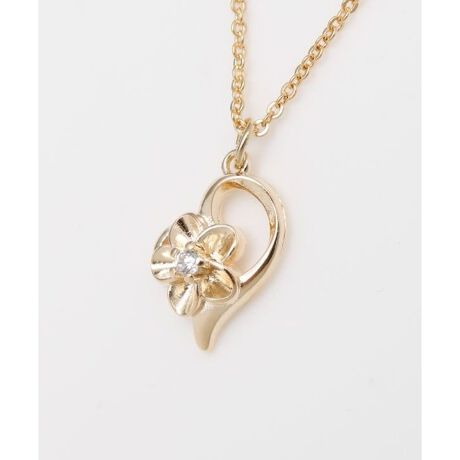 [^ԁF4KXZ5652-2025]n[g̒ɂԂtlbNXBԂ̐^񒆂łƌ郉CXg[|CgłB