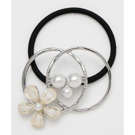 [^ԁF4KXZ5619-2025]p[Ƒ傫ڂȃT[ÑvAwAI[igBnCł͂Ԃ̎vAƌĂт܂BɏƂ炳ꂽԂ̂悤ȃwAI[igőlۂfUCłB