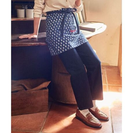 [^ԁFLIKP5104-2025]앧voX̐A͗l\JtFGvBtẌAuBONJOUR Iiɂ́Ijv̎hJ|CgB֗ȃ|PbgtB