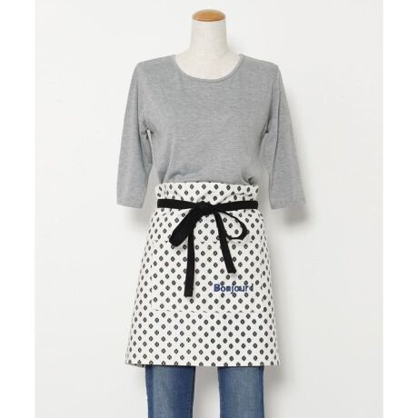 [^ԁFLIKP5104-2025]앧voX̐A͗l\JtFGvBtẌAuBONJOUR Iiɂ́Ijv̎hJ|CgB֗ȃ|PbgtB