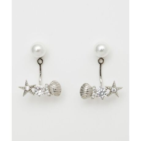 [^ԁF4KXZ5612-2025]p[ƃCXg[AVFɃX^[tBbṼsAXBnC̊C̔lߍ񂾃fUCłB`[t́AOł܂B