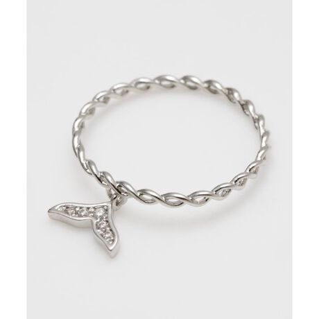 [^ԁF4KXZ5657-2025]ȃzG[e[tOBؚȃfUCŏd˕tɂ߂łB