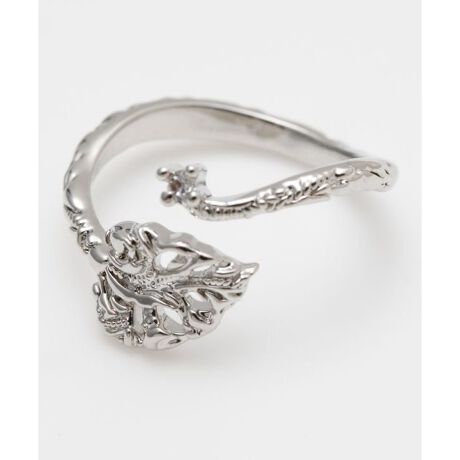 [^ԁF4CSZ5201-2025]XeɃnCAWG[̍󂪎{ꂽgD[OBsL[OƂĂg܂B