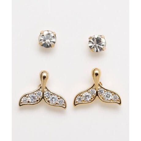 [^ԁF4KXZ5654-2025]zG[e[ƃCXg[̃ZbgsAXBCXg[ґɂALLƌ؂₩ȈۂɁBzG[e[͎g̍K^؂Ȑl̍K^F郉bL[ACeƂāAlC̃`[tłB