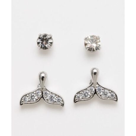 [^ԁF4KXZ5654-2025]zG[e[ƃCXg[̃ZbgsAXBCXg[ґɂALLƌ؂₩ȈۂɁBzG[e[͎g̍K^؂Ȑl̍K^F郉bL[ACeƂāAlC̃`[tłB