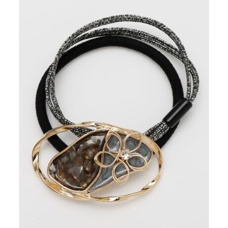 [^ԁF4KXZ5623-2025]nĈԂv킹wAI[ig2{ZbgBƌ郉CXg[|CgB