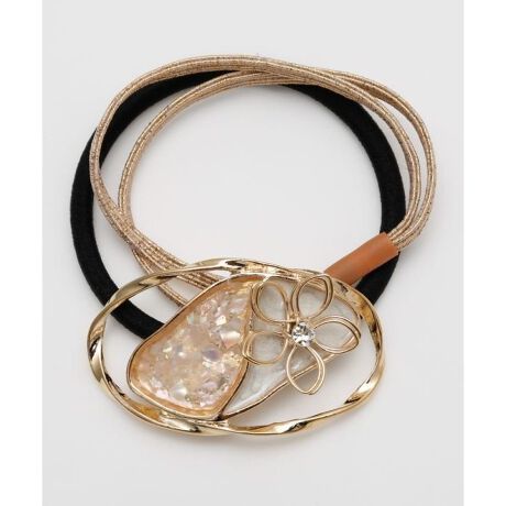 [^ԁF4KXZ5623-2025]nĈԂv킹wAI[ig2{ZbgBƌ郉CXg[|CgB