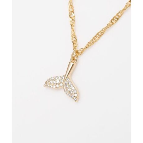 [^ԁF4KXZ5630-2025]zG[e[̃lbNXBzG[e[ɃCXg[RtĂ̂ŁALLƌ܂B